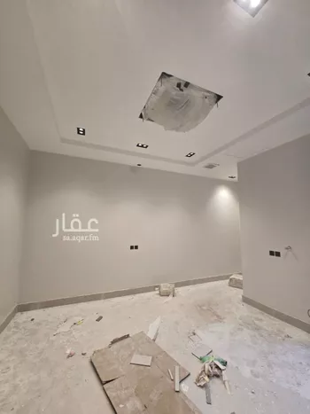 دور للبيع في شارع الصباحية, حي قرطبة, مدينة الرياض, منطقة الرياض صورة 5