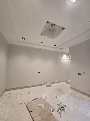 دور للبيع في شارع الصبان, حي قرطبة, مدينة الرياض, منطقة الرياض صورة 2