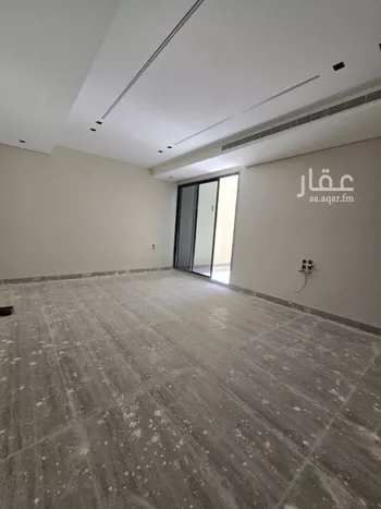 دور للبيع في شارع سعيد بن زيد, حي قرطبة, مدينة الرياض, منطقة الرياض صورة 5
