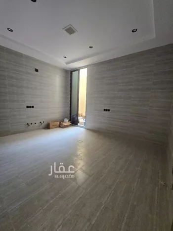 دور للبيع في شارع سليمان الحمدان, حي النهضة, مدينة الرياض, منطقة الرياض صورة 2