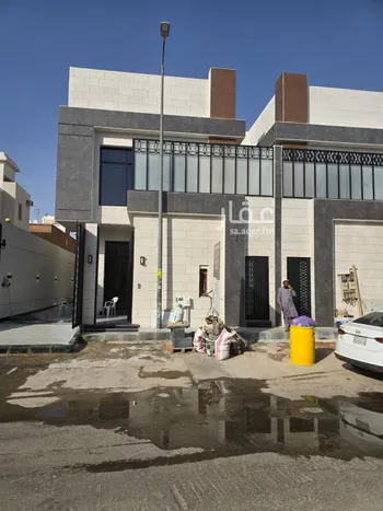 فيلا للبيع في شارع المنصورية, حي الخليج, مدينة الرياض, منطقة الرياض