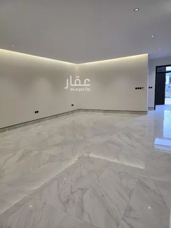 فيلا للبيع في حي النرجس, مدينة الرياض, منطقة الرياض صورة 5