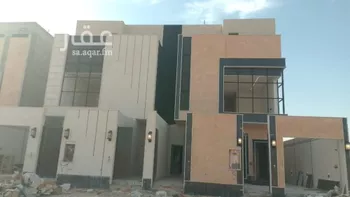 فيلا للبيع في شارع جعفر المستفاض, حي المرجان, مدينة الرياض, منطقة الرياض