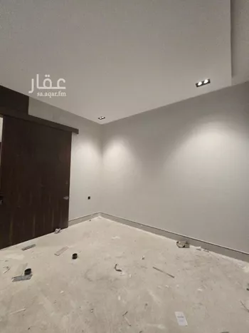 دور للبيع في شارع الصحاف, حي قرطبة, مدينة الرياض, منطقة الرياض صورة 5