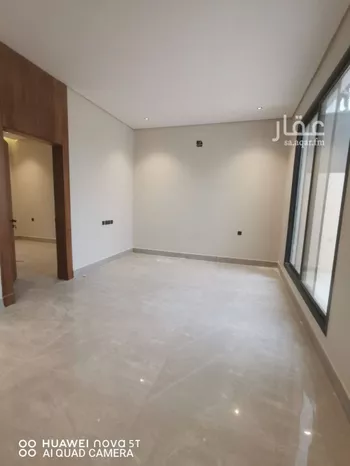 فيلا للبيع في شارع قطب الدين أبي الخير, حي البيان, مدينة الرياض, منطقة الرياض صورة 4