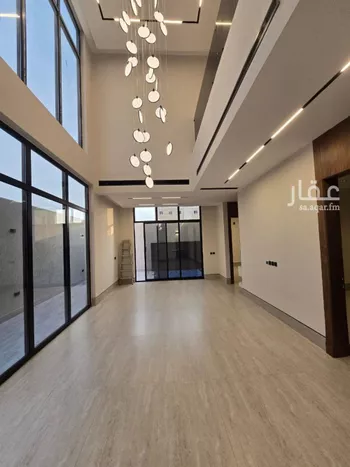 فيلا للبيع في شارع ابي بكر الصديق, حي العارض, مدينة الرياض, منطقة الرياض صورة 4