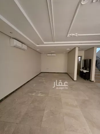 فيلا للبيع في حي الياسمين, مدينة الرياض, منطقة الرياض صورة 2