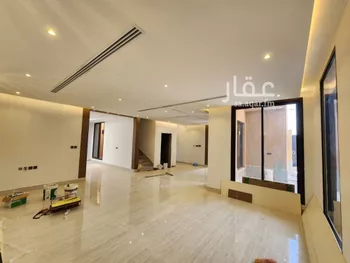 فيلا للبيع في شارع رقم 439, حي النرجس, مدينة الرياض, منطقة الرياض صورة 4