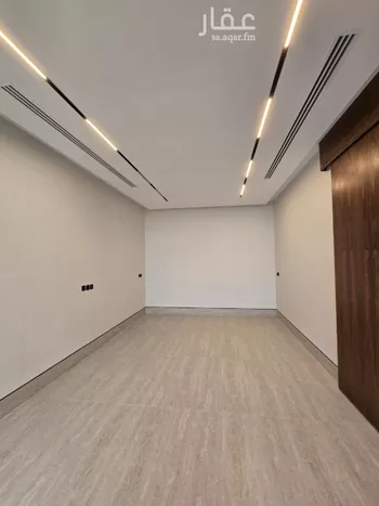 فيلا للبيع في حي النرجس, مدينة الرياض, منطقة الرياض صورة 3