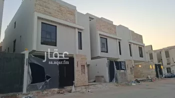 دور للبيع في شارع ممر115, حي المونسية, مدينة الرياض, منطقة الرياض