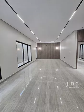 فيلا للبيع في شارع خلف بن سعيد, حي الرمال, مدينة الرياض, منطقة الرياض صورة 2