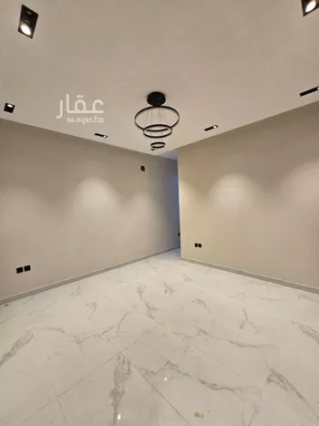 فيلا للبيع في شارع محمد الرهوني, حي العارض, مدينة الرياض, منطقة الرياض صورة 4