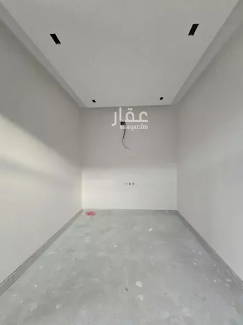 فيلا للبيع في شارع بير صبيحاء, حي النهضة, مدينة الرياض, منطقة الرياض صورة 4