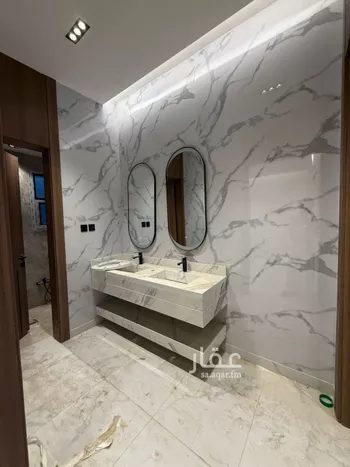 فيلا للبيع في شارع ثابت بن النعمان, حي العارض, مدينة الرياض, منطقة الرياض صورة 3