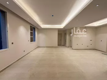 شقة للبيع في شارع الاطراف, حي الملقا, مدينة الرياض, منطقة الرياض صورة 2