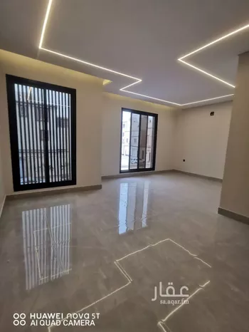 فيلا للبيع في شارع قطب الدين أبي الخير, حي البيان, مدينة الرياض, منطقة الرياض صورة 2