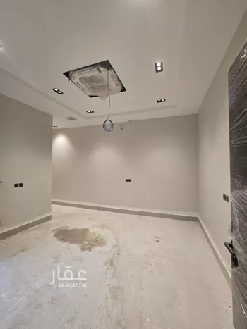 دور للبيع في شارع الصبان, حي قرطبة, مدينة الرياض, منطقة الرياض صورة 4