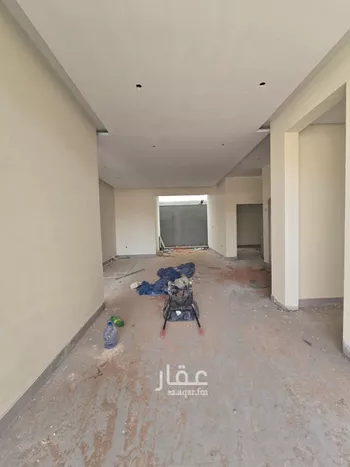 فيلا للبيع في شارع المزاريع, حي اليرموك, مدينة الرياض, منطقة الرياض صورة 2