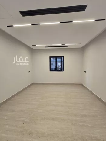 فيلا للبيع في شارع ابي بكر الصديق, حي العارض, مدينة الرياض, منطقة الرياض صورة 3