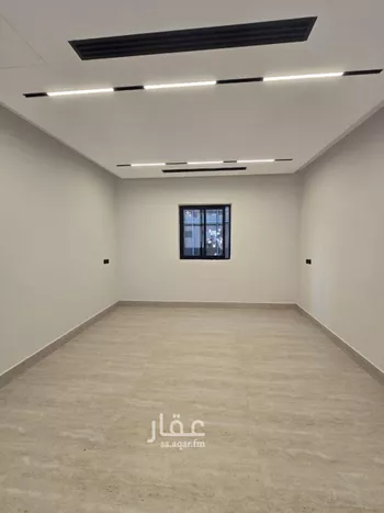 فيلا للبيع في حي النرجس, مدينة الرياض, منطقة الرياض صورة 3