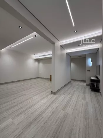 دور للبيع في شارع سعيد بن زيد, حي قرطبة, مدينة الرياض, منطقة الرياض صورة 3