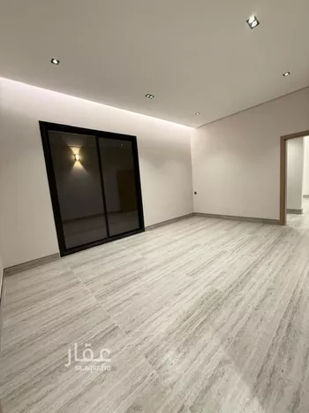 دور للبيع في شارع سعيد بن زيد, حي قرطبة, مدينة الرياض, منطقة الرياض صورة 4