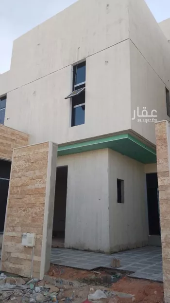 دور للبيع في حي الرمال, مدينة الرياض, منطقة الرياض
