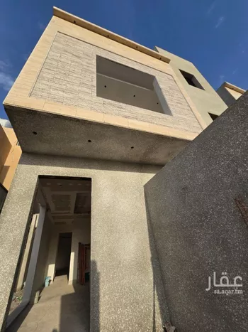 دور للبيع في شارع يحيى بن الدهان, حي الخليج, مدينة الرياض, منطقة الرياض