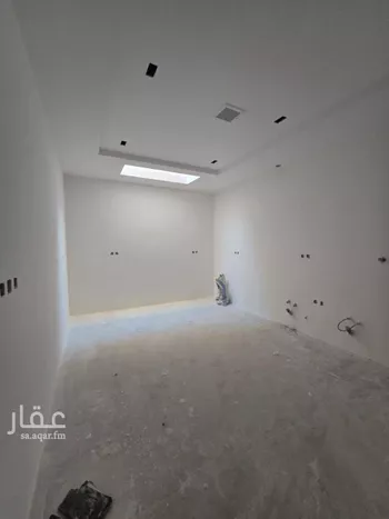 فيلا للبيع في شارع بير صبيحاء, حي النهضة, مدينة الرياض, منطقة الرياض صورة 5