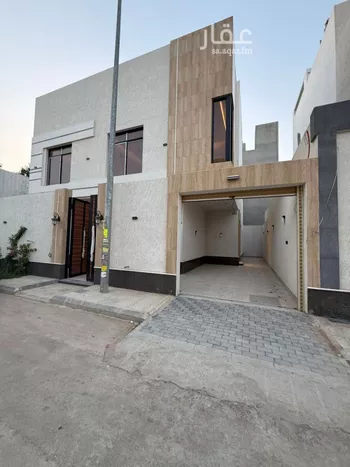 فيلا للبيع في شارع ثابت بن النعمان, حي العارض, مدينة الرياض, منطقة الرياض