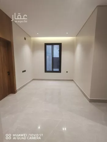 فيلا للبيع في شارع قطب الدين أبي الخير, حي البيان, مدينة الرياض, منطقة الرياض صورة 5