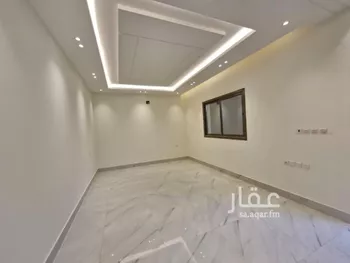 فيلا للبيع في حي العارض, مدينة الرياض, منطقة الرياض صورة 3