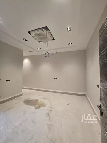 فيلا للبيع في شارع ابي جعفر المنصور, حي غرناطة, مدينة الرياض, منطقة الرياض صورة 2