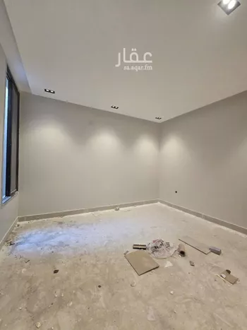 فيلا للبيع في شارع ابي جعفر المنصور, حي غرناطة, مدينة الرياض, منطقة الرياض صورة 4