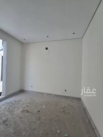 فيلا للبيع في شارع المزاريع, حي اليرموك, مدينة الرياض, منطقة الرياض صورة 3