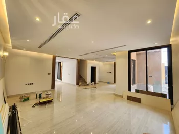 فيلا للبيع في شارع رقم 439, حي النرجس, مدينة الرياض, منطقة الرياض