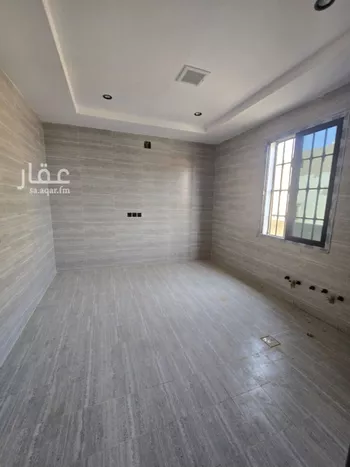 دور للبيع في شارع سليمان الحمدان, حي النهضة, مدينة الرياض, منطقة الرياض صورة 5