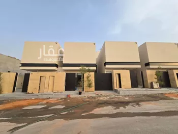 فيلا للبيع في شارع أبي بكر الوراق, حي النرجس, مدينة الرياض, منطقة الرياض