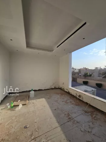 دور للبيع في شارع يحيى بن الدهان, حي الخليج, مدينة الرياض, منطقة الرياض صورة 3