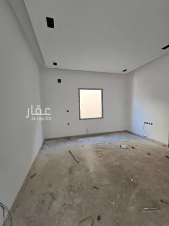 فيلا للبيع في شارع الخديد, حي اليرموك, مدينة الرياض, منطقة الرياض صورة 3