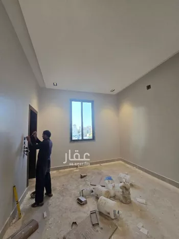 دور للبيع في شارع الصحاف, حي قرطبة, مدينة الرياض, منطقة الرياض صورة 4
