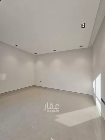 فيلا للبيع في حي اليرموك, مدينة الرياض, منطقة الرياض صورة 4