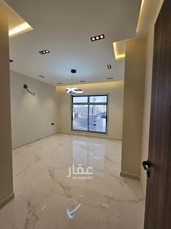فيلا للبيع في شارع محمد الرهوني, حي العارض, مدينة الرياض, منطقة الرياض صورة 2