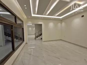 فيلا للبيع في حي العارض, مدينة الرياض, منطقة الرياض صورة 4