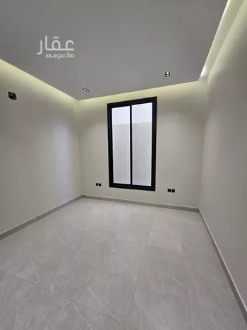 فيلا للبيع في شارع جبل طواله, حي قرطبة, مدينة الرياض, منطقة الرياض صورة 3
