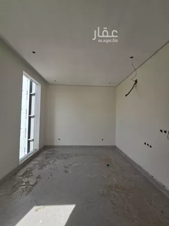 فيلا للبيع في شارع المزاريع, حي اليرموك, مدينة الرياض, منطقة الرياض