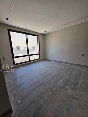 دور للبيع في شارع سعيد بن زيد, حي قرطبة, مدينة الرياض, منطقة الرياض