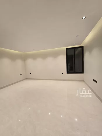 فيلا للبيع في حي النرجس, مدينة الرياض, منطقة الرياض صورة 5