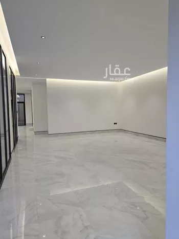 فيلا للبيع في حي النرجس, مدينة الرياض, منطقة الرياض صورة 4
