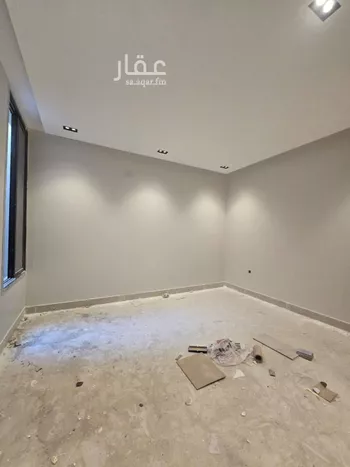دور للبيع في شارع الشيماء, حي قرطبة, مدينة الرياض, منطقة الرياض صورة 5